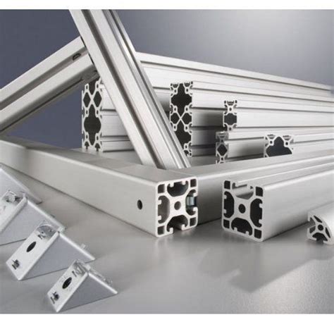 aluminum fabricators in chennai|aluminium profile manufacturers in Chennai.